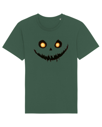 PUMPKIN GRIN / RANJET DE DOVLEAC 1 Bottle Green