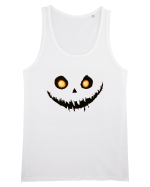 PUMPKIN GRIN / RANJET DE DOVLEAC 1 Maiou Bărbat Runs