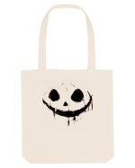 PUMPKIN GRIN / RANJET DE DOVLEAC 2 Sacoșă textilă