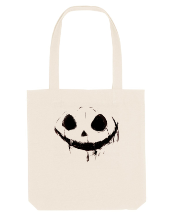 PUMPKIN GRIN / RANJET DE DOVLEAC 2 Natural