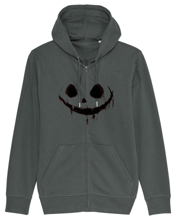 PUMPKIN GRIN / RANJET DE DOVLEAC 2 Anthracite