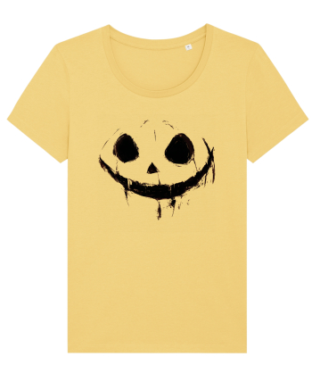 PUMPKIN GRIN / RANJET DE DOVLEAC 2 Jojoba