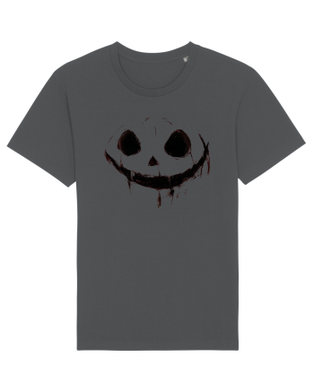 PUMPKIN GRIN / RANJET DE DOVLEAC 2 Anthracite