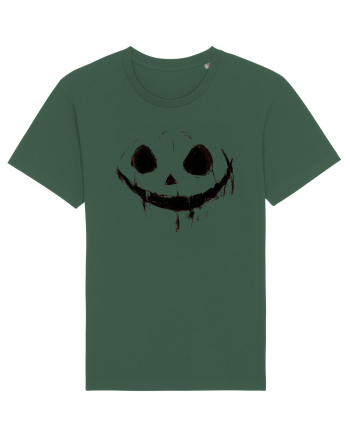 PUMPKIN GRIN / RANJET DE DOVLEAC 2 Bottle Green