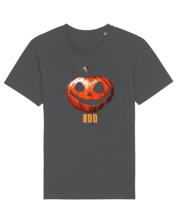 BOO! - DOVLEAC / PUMPKIN Anthracite