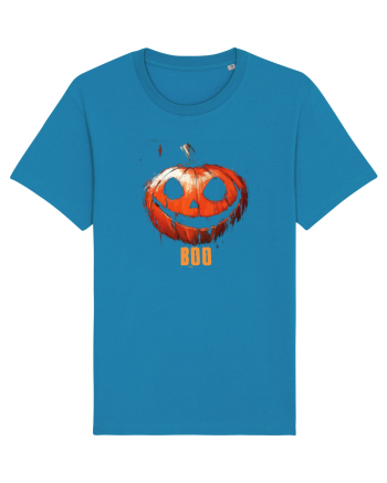 BOO! - DOVLEAC / PUMPKIN Azur