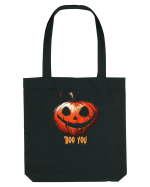 BOO YOU! - DOVLEAC / PUMPKIN Sacoșă textilă