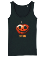 BOO YOU! - DOVLEAC / PUMPKIN Maiou Damă Dreamer