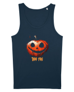BOO YOU! - DOVLEAC / PUMPKIN Maiou Bărbat Runs