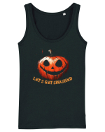 LET`S GET SMASHED! - Sa ne facem praf! DOVLEAC / PUMPKIN Maiou Damă Dreamer