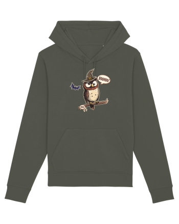 BOO BOOHOO / BU BUHU Khaki