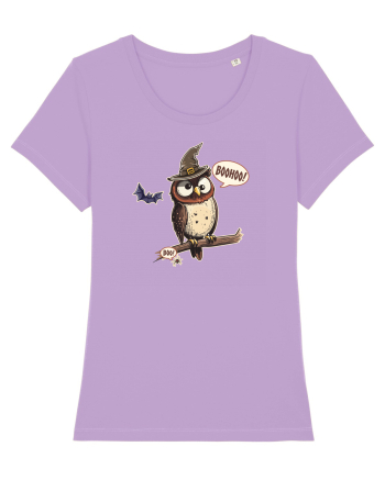 BOO BOOHOO / BU BUHU Lavender Dawn