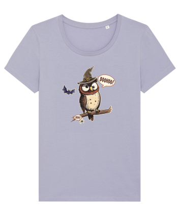 BOO BOOHOO / BU BUHU Lavender