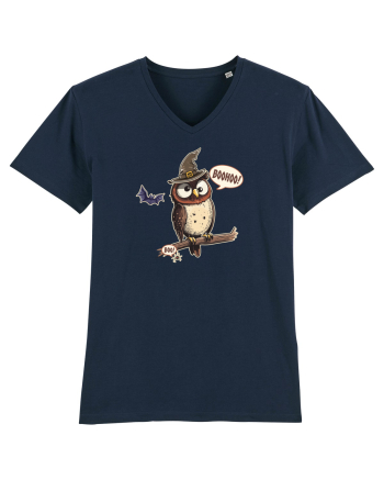 BOO BOOHOO / BU BUHU French Navy