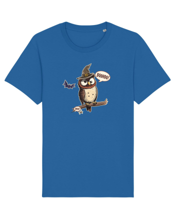 BOO BOOHOO / BU BUHU Royal Blue