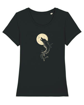 DRACO / DRACON - STEAGUL DACIC 3b Black