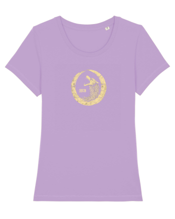 DRACO / DRACON - STEAGUL DACIC 5 Lavender Dawn