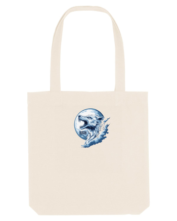 DRACO / DRACON - STEAGUL DACIC 7 Natural