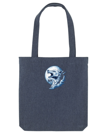 DRACO / DRACON - STEAGUL DACIC 7 Midnight Blue