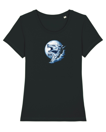 DRACO / DRACON - STEAGUL DACIC 7 Black