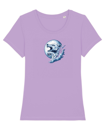 DRACO / DRACON - STEAGUL DACIC 7 Lavender Dawn