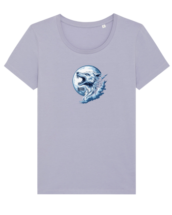 DRACO / DRACON - STEAGUL DACIC 7 Lavender