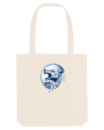 DRACO / DRACON - STEAGUL DACIC 7b Natural