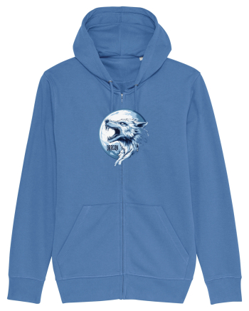 DRACO / DRACON - STEAGUL DACIC 7b Bright Blue