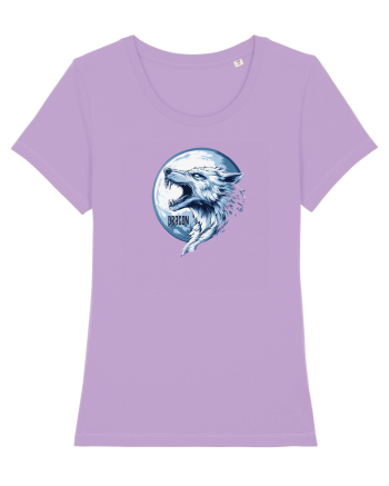 DRACO / DRACON - STEAGUL DACIC 7b Lavender Dawn