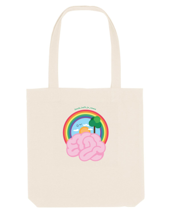 Rainbow  Natural