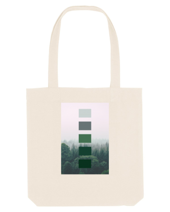 Green Forest Natural