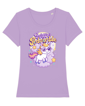 Unicorn Mereu Adorabil Lavender Dawn
