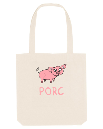 Porc Natural
