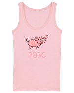 Porc Maiou Damă Dreamer