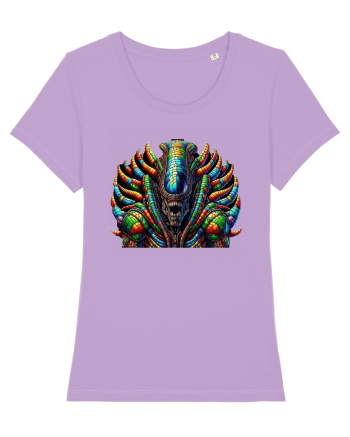 Alien 2 Lavender Dawn