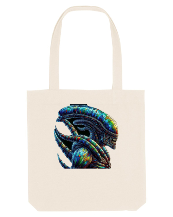 Alien 3 Natural