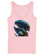 Alien 3 Maiou Damă Dreamer