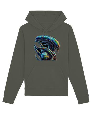 Alien 3 Khaki