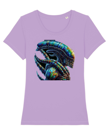 Alien 3 Lavender Dawn