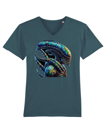 Alien 3 Stargazer