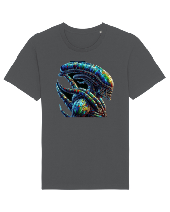 Alien 3 Anthracite