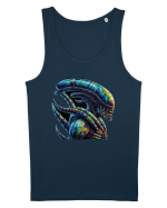 Alien 3 Maiou Bărbat Runs