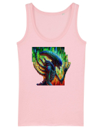 Alien Maiou Damă Dreamer