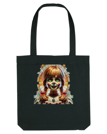 Annabele Black