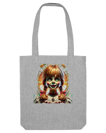 Annabele Heather Grey