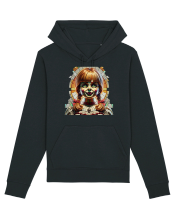 Annabele Black