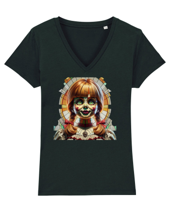 Annabele Black