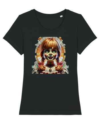 Annabele Black