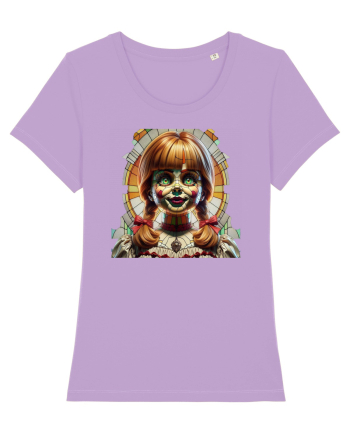 Annabele Lavender Dawn