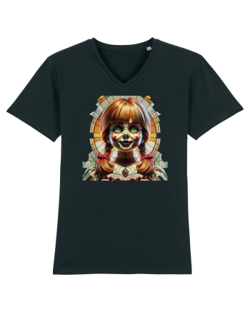 Annabele Black